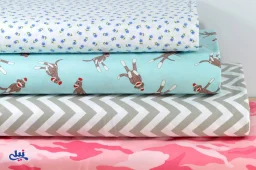 best-fabrics-for-baby-clothes-cotton-prints