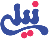 فروشگاه لباس نوزادی نیلی