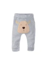 شلوار پسرانه طرح گوزن