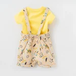 دوبنده پسرانه طرح قایق
