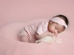 تن خور شورت پادار دخترانه بالرین