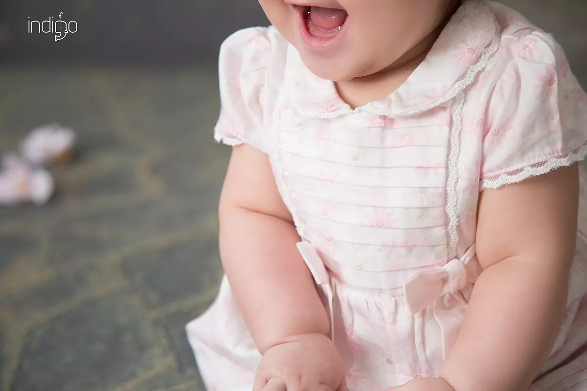 لیست جدیدترین لباس تابستانی بچه گانه شیک و خنک