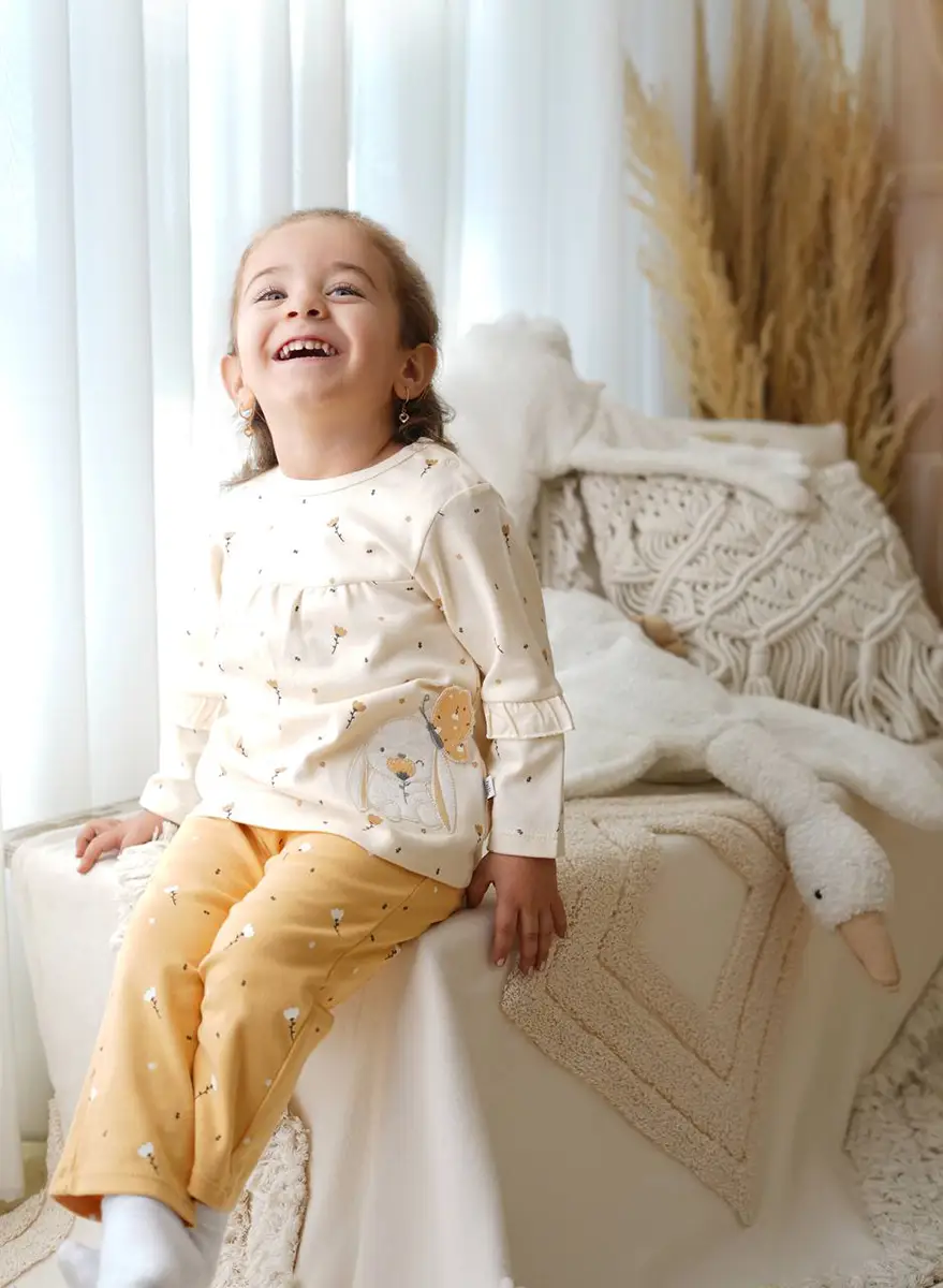 Marilyn-blouse-and-pants-1 بلوز آستین بلند و شلوار مرلین
