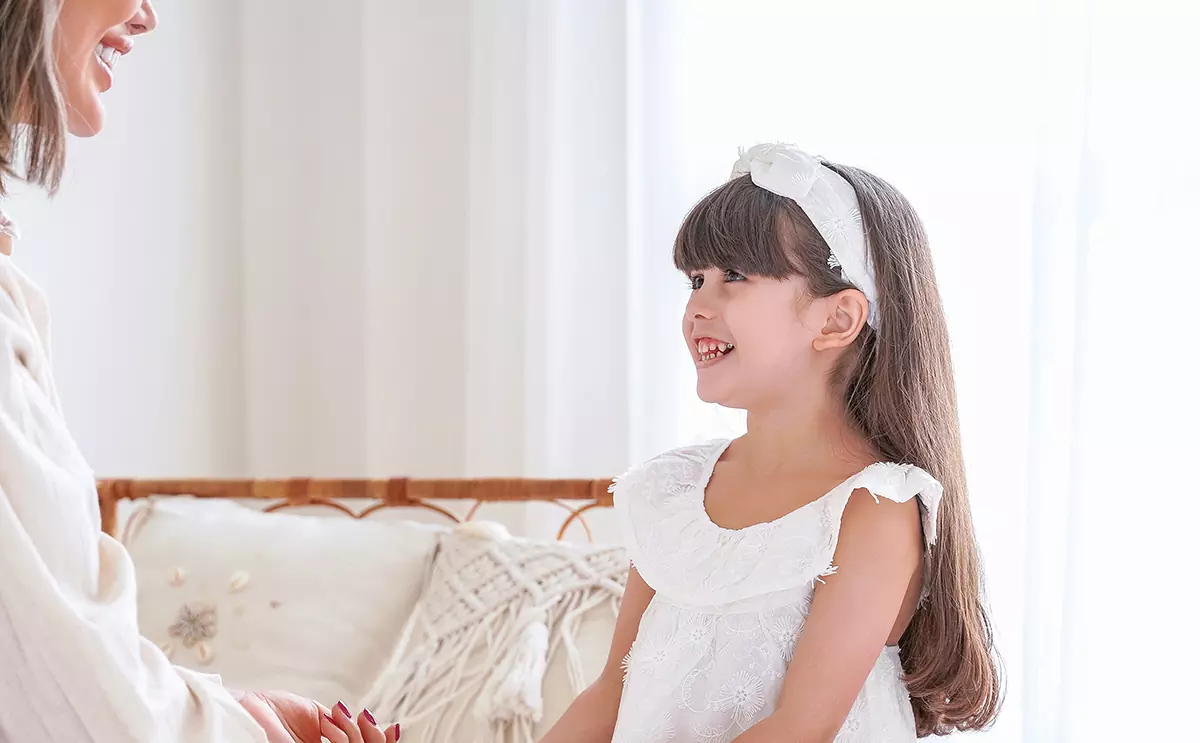 راهکارهای پیشگیری از بیماری‌ها و حفظ سلامتی