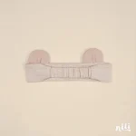 تل طرح فندق