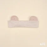 تل طرح فندق