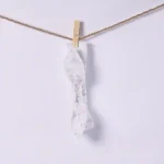 تل دخترانه طرح مینیاتور