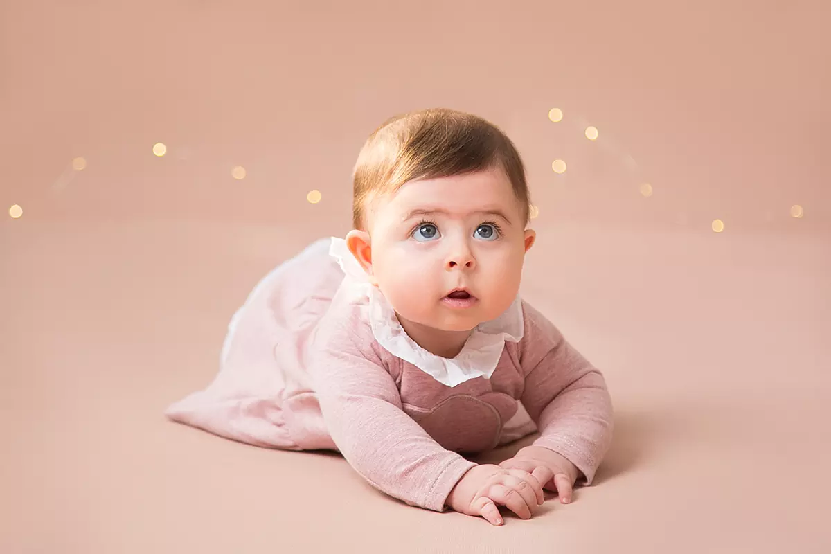 راهنمای مصرف قطره اینفاکول برای نوزادان کولیکی