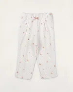 شلوار تمام چاپ ماتیلدا